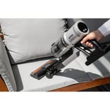 gorenje 747437, Aspirateur balais Multicolore