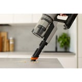 gorenje 747437, Aspirateur balais Multicolore