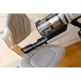 gorenje 747437, Aspirateur balais Multicolore