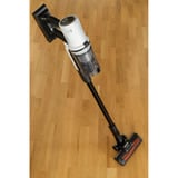 gorenje 747437, Aspirateur balais Multicolore