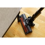 gorenje 747437, Aspirateur balais Multicolore