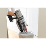 gorenje 747437, Aspirateur balais Multicolore