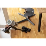 gorenje 747437, Aspirateur balais Multicolore