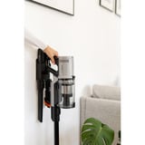 gorenje 747437, Aspirateur balais Multicolore