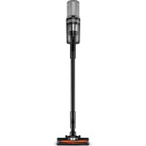 gorenje SVC259400NES, Aspirateur balais Multicolore