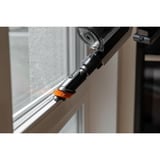 gorenje SVC259400NES, Aspirateur balais Multicolore