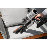 gorenje SVC259400NES, Aspirateur balais Multicolore