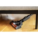 gorenje SVC259400NES, Aspirateur balais Multicolore