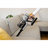 gorenje SVC259400NES, Aspirateur balais Multicolore