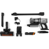 gorenje SVC259400NES, Aspirateur balais Multicolore