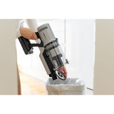 gorenje SVC259400NES, Aspirateur balais Multicolore