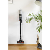 gorenje SVC259400NES, Aspirateur balais Multicolore