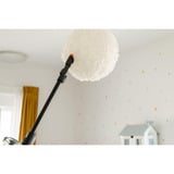 gorenje SVC259400NES, Aspirateur balais Multicolore