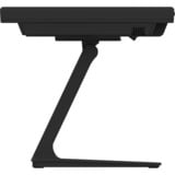 iiyama ProLite T1732MSC-B2S 17" Moniteur tactile  Noir (Mat)