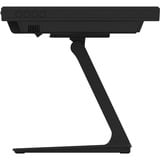 iiyama ProLite T1732MSC-B2S 17" Moniteur tactile  Noir (Mat)