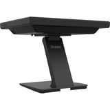 iiyama ProLite T1732MSC-B2S 17" Moniteur tactile  Noir (Mat)