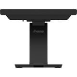 iiyama ProLite T1732MSC-B2S 17" Moniteur tactile  Noir (Mat)