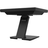 iiyama ProLite T1732MSC-B2S 17" Moniteur tactile  Noir (Mat)