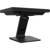 iiyama ProLite T1732MSC-B2S 17" Moniteur tactile  Noir (Mat)