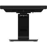 iiyama ProLite T1732MSC-B2S 17" Moniteur tactile  Noir (Mat)