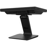 iiyama ProLite T1732MSC-B2S 17" Moniteur tactile  Noir (Mat)