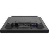 iiyama ProLite T1732MSC-B2S 17" Moniteur tactile  Noir (Mat)