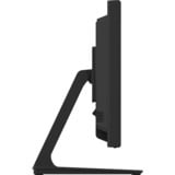 iiyama ProLite T1732MSC-B2S 17" Moniteur tactile  Noir (Mat)