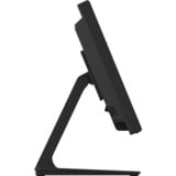iiyama ProLite T1732MSC-B2S 17" Moniteur tactile  Noir (Mat)
