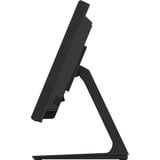 iiyama ProLite T1732MSC-B2S 17" Moniteur tactile  Noir (Mat)