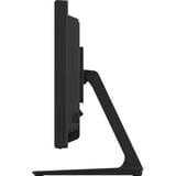 iiyama ProLite T1732MSC-B2S 17" Moniteur tactile  Noir (Mat)