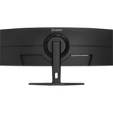 iiyama ProLite XCB4994DQSU-B1 49" Moniteur UltraWide incurvé  Noir (Mat)