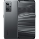 realme GT2, Smartphone Noir