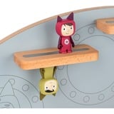 tonies 10001938, Étagère Rose