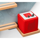 tonies 10001938, Étagère Rose