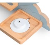 tonies 10001938, Étagère Rose