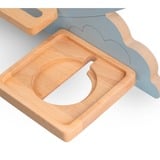 tonies 10001938, Étagère Rose