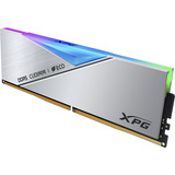 ADATA AX5CU8400C4024G-DCLACRSG, Mémoire vive Argent