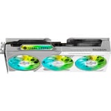 ASRock 90-GA5JZZ-00UANF, Carte graphique 