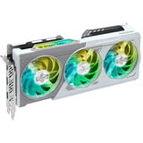 ASRock Radeon RX 9060 XT STEEL LEGEND OC 16GB, Carte graphique 