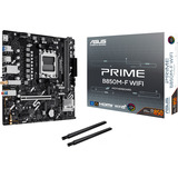 ASUS PRIME B850M-F WIFI carte mère socket AM5 
