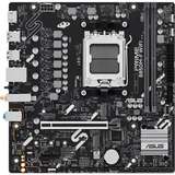 ASUS PRIME B850M-F WIFI carte mère socket AM5 