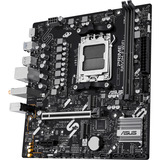ASUS PRIME B850M-F WIFI carte mère socket AM5 