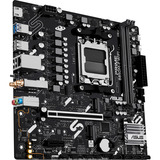 ASUS PRIME B850M-F WIFI carte mère socket AM5 