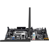 ASUS PRIME B850M-F WIFI carte mère socket AM5 