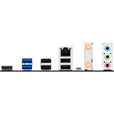 ASUS PRIME B850M-F WIFI carte mère socket AM5 