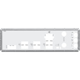 ASUS PRIME B850M-F WIFI carte mère socket AM5 