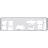 ASUS PRIME H610M-A-CSM Intel H610 LGA 1700 micro ATX carte mère socket 1700 Intel, LGA 1700, Intel® Celeron®, Intel® Core™ i3, Intel® Core™ i5, Intel® Core™ i7, Intel® Core™ i9,..., DDR5-SDRAM, 96 Go, DIMM