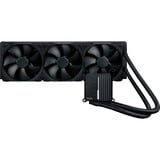 ASUS ProArt LC 420 Processeur Refroidisseur de liquide tout-en-un 14 cm Noir, Watercooling Noir, Refroidisseur de liquide tout-en-un, 14 cm, 800 tr/min, 2000 tr/min, 182,5 m³/h, Noir