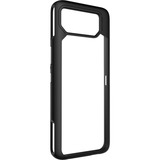 ASUS ROG Phone 6 DEVILCASE Guardian Lite Plus, Housse smartphone Noir
