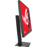 ASUS ROG Strix XG27ACSR 27" Moniteur gaming  Noir